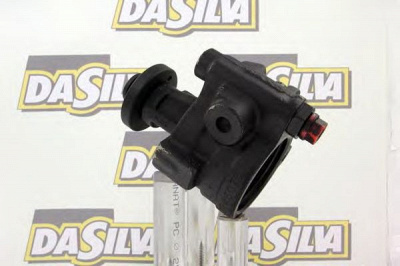DA SILVA dp2808 -  Гидравлический насос, рулевое управление